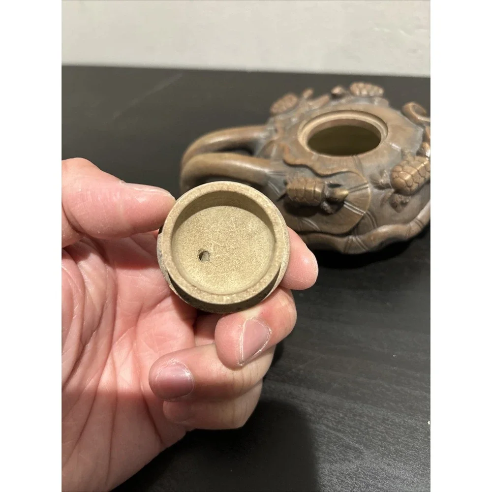 N/A vintage antique